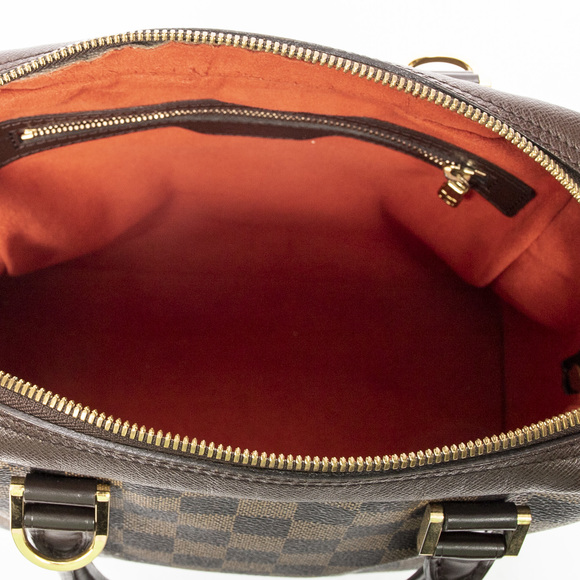 Louis Vuitton Brera - Picture 7 of 9